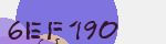 Mã bảo mật