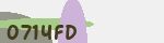 Mã bảo mật