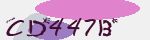Mã bảo mật