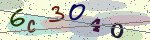 Mã bảo mật