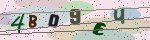 Mã bảo mật