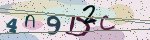 Mã bảo mật