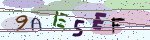 Mã bảo mật