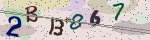 Mã bảo mật