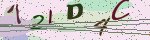 Mã bảo mật