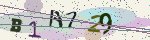 Mã bảo mật