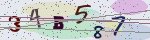 Mã bảo mật