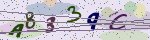 Mã bảo mật