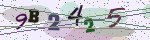 Mã bảo mật