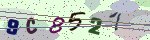 Mã bảo mật