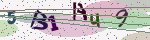 Mã bảo mật
