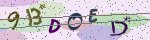 Mã bảo mật