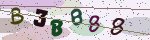 Mã bảo mật
