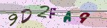 Mã bảo mật