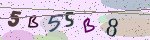Mã bảo mật