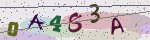 Mã bảo mật