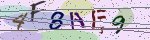 Mã bảo mật