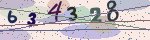 Mã bảo mật