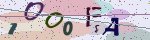 Mã bảo mật