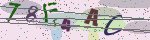 Mã bảo mật