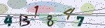Mã bảo mật