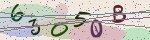 Mã bảo mật