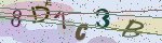 Mã bảo mật
