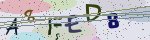 Mã bảo mật