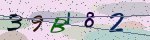 Mã bảo mật