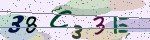 Mã bảo mật