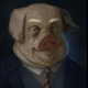 Pig169