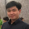 11b2dinhletuanhung