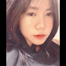 120435huynhthithan