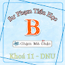 1211070432.dnu