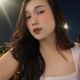 1602thuyhien