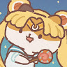 19102004thientam