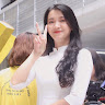 1955012054linh