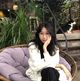 2002haiyen