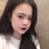2004.uyenuyenn