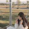 211121601535qnhu