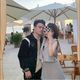 27trannguyenminhta