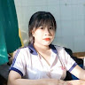 31.letnquynh.12a5