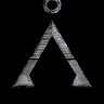 42100202
