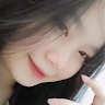 97.tothanhthuytien