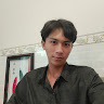 9a2thcsvn1718