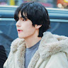 aconmeowcute1102