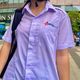 ahnthu23