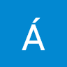aingoc25121