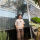 andyndnguyen0711