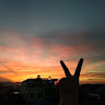 angelnguyen1112004